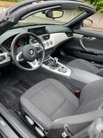 Bmw z4 2,0i benzine cabrio 2013, Achat, Euro 6, Entreprise, Boîte manuelle