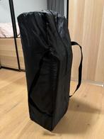 Kinder reisbed, Kinderen en Baby's, Ophalen, Zo goed als nieuw, Reisbedje