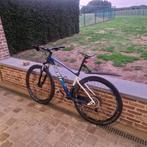 Mountainbike, Fietsen en Brommers, Ophalen, Vering, 10 tot 15 versnellingen, 49 tot 53 cm
