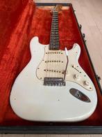 Fender Stratocaster 1973, Muziek en Instrumenten, Ophalen, Gebruikt, Fender