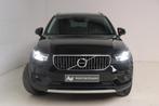 Volvo XC 40 T4 Recharge Inscription ** Camera | Keyless | H, Auto's, 0 min, Euro 6, 0 kg, Bedrijf
