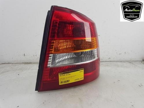 ACHTERLICHT RECHTS Opel Astra G (F08 / 48) (|9117403|), Auto-onderdelen, Verlichting, Opel, Gebruikt