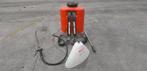 2 sproeiers Birchmeier 15 liter, Ophalen, Zo goed als nieuw, Onkruidbestrijding