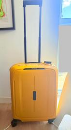 Valies/ Koffer te koop SAMSONITE SPINNER 55/20, Ophalen, Zo goed als nieuw