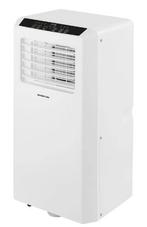 *Mobiele Airco Inventum AC901 (3-in-1), Ophalen, Nieuw, Mobiele airco, Afstandsbediening