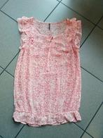 Blouse van Soya Concept, Kleding | Dames, Blouses en Tunieken, Soyaconcept, Ophalen of Verzenden, Maat 36 (S), Gedragen