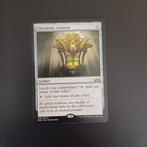 Chromatic Lantern (R) | Guilds of Ravnica, Ophalen of Verzenden, Zo goed als nieuw, Losse kaart