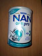 Nan opti pro 3, Kinderen en Baby's, Ophalen of Verzenden