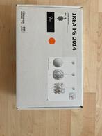 Ikea lamp, Maison & Meubles, Enlèvement ou Envoi, Neuf