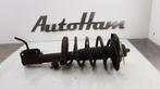 SCHOKBREKER RECHTS VOOR Peugeot 807 (|5202PG|1635541880|), Auto-onderdelen, Gebruikt, Peugeot