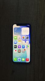 Iphone 12 mini, Telecommunicatie, Mobiele telefoons | Apple iPhone, Ophalen, Gebruikt, IPhone 12 Mini, Zwart