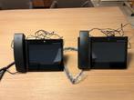 VOIP telefoon Grandstream, Telecommunicatie, Ophalen of Verzenden, Nieuw, Telefoon