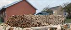 Wilgen brand hout, Tuin en Terras, Brandhout, Ophalen