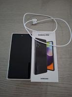 Samsung A52, Ophalen, Zo goed als nieuw