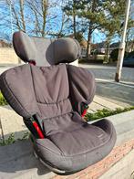 Maxi cosi rodifix airprotect, Ophalen, Isofix