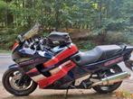 Mooie honde cbr 1000f te koop, Motoren