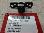 CAMERA VOOR Nissan Qashqai (J11) (01-2013/-) (040256), Auto-onderdelen, Gebruikt, Nissan