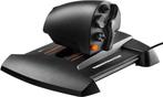 Thrustmaster TWCS, Verzenden, Nieuw, Thrustmaster