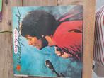 LP - Cliff Richard, Enlèvement, Comme neuf