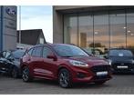 Ford Kuga ST-Line X 1.5i, Auto's, Ford, Overige kleuren, 5 deurs, 111 kW, Kuga