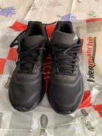 Basket adidas neuves taille 39, Sports & Fitness, Comme neuf, Chaussures