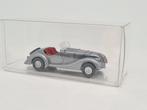 BMW 328 - Wiking 1/87, Hobby & Loisirs créatifs, Voitures miniatures | 1:87, Envoi, Comme neuf, Voiture, Wiking
