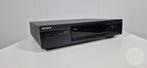 Sony ST-SA3ES Tuner | Radio | FM | AM | RDS | Sony ES-Serie, Audio, Tv en Foto, Tuners, Ophalen of Verzenden, Refurbished