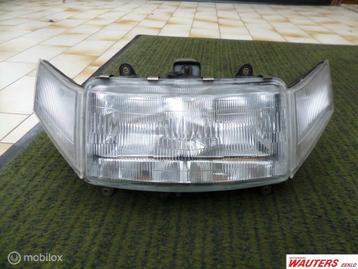 Koplamp goldwing gl1500 honda disponible aux enchères