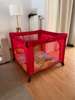 Babypark Chicco, Kinderen en Baby's, Ophalen, Gebruikt