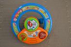 Stuurtje VTech, Kinderen en Baby's, Ophalen of Verzenden, Gebruikt, 6 maanden tot 2 jaar