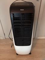 Sencys aircooler luchtkoeler AF2850C, Elektronische apparatuur, Ventilatoren, Ophalen, Zo goed als nieuw
