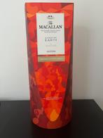 The Macallan Night On Earth, Overige typen, Overige gebieden, Vol, Zo goed als nieuw