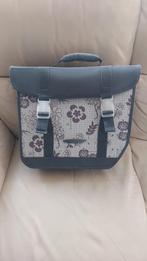 Fietstas, Kinderen en Baby's, Babykleding | Baby-zwemkleding, Ophalen