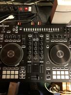 Roland DJ-505, Musique & Instruments, Autres marques, DJ-Set, Enlèvement, Neuf