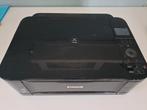 canon Mg5150, Computers en Software, Printers, Ophalen, Gebruikt, Scannen