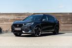 CUPRA Formentor 1.5 TSI DSG, Auto's, Cupra, 1458 kg, 1498 cc, 4 cilinders, Formentor
