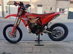 Beta 200 rr 2takt enduro 2022, Fietsen en Brommers, Ophalen, Zo goed als nieuw
