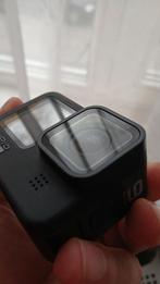 Actioncamera GoPro Hero 9 Black | als nieuw | ocassie, Audio, Tv en Foto, Ophalen, GoPro, -, -