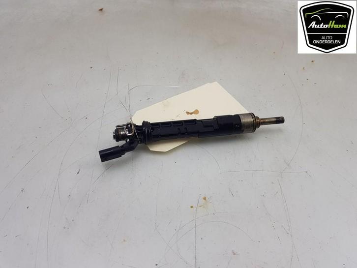 INJECTOR BRANDSTOF Mercedes-Benz CLA (118.3) (01-2019/-), Auto-onderdelen, Brandstofsystemen, Mercedes-Benz, Gebruikt