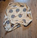 speelmat 3 sprouts, Enlèvement, Neuf