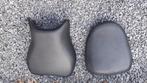 Selles Suzuki SV 650 carbus (1999-2002), Ophalen of Verzenden, Gebruikt