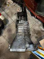 4-bak bmw 2002, Ophalen, Gebruikt, BMW