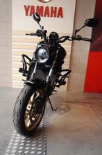 YAMAHA XSR700 35KW, Motoren, Motoren | Yamaha, 2 cilinders, Bedrijf, Minimaal motorrijbewijs A2, 689 cc