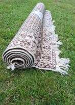 Marokkaans Berbertapijt 200x300, Antiek en Kunst, Antiek | Tapijten, Tafelkleden en Textiel, Ophalen