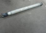 CARDANAS Opel Frontera (6B) (01-1998/07-2004) (920654), Gebruikt, Opel