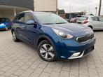 Kia Niro 1,6 benzine Hybride, Auto's, Kia, Automaat, 86 g/km, 5 deurs, SUV of Terreinwagen