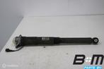 Schokdemper achter VW Polo 2G 2Q0512317BF, Auto-onderdelen, Gebruikt