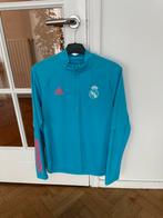 Maillot de foot, Taille S, Enlèvement ou Envoi, Maillot