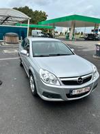 Opel Vectra, Auto's, 77 g/km, Stof, Vectra, 5 deurs