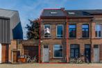 Huis te koop in Lier, 3 slpks, Immo, Vrijstaande woning, 3 kamers, 397 kWh/m²/jaar, 127 m²